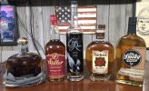 Liquor.jpg
