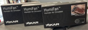 IMG_1838.jpeg