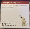 IMG_6051.jpeg