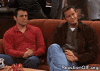 IMG_5527.gif