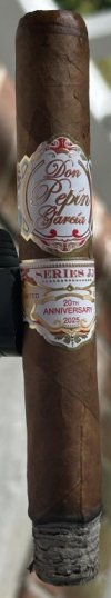 IMG_6062.jpeg