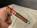 IMG_5537.jpeg