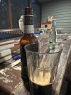 IMG_9574.jpeg