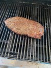 IMG_6891.jpeg
