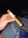 IMG_2427.jpeg
