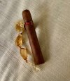 IMG_5545.jpeg