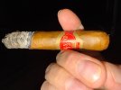 IMG_9547.jpeg