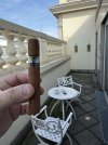 IMG_5484.jpeg