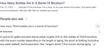IMG_1850.jpeg