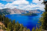 crater-lake-national-park-summer.jpg