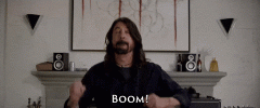 1757543819927.gif