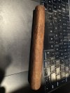 IMG_9587.jpeg