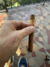IMG_3250.jpeg