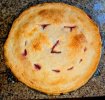 Blackberry Pie.jpg