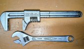 wrench3.jpg