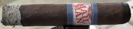 IMG_6239.jpeg