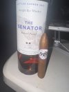IMG_8256.jpeg