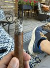 IMG_3259.jpeg