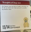 IMG_6067.jpeg