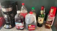IMG_1872.jpeg