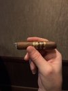 IMG_0160.jpeg