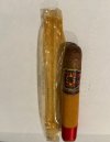 IMG_0833.jpeg