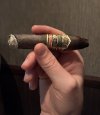IMG_0340.jpeg