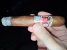 IMG_9947.jpeg