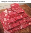 1000008832.png