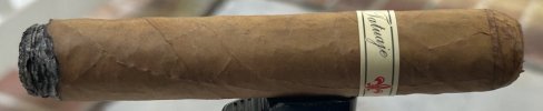 IMG_6273.jpeg