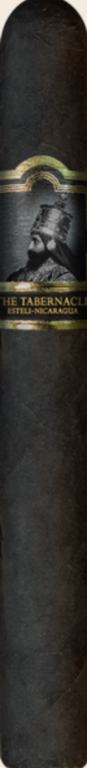 Screenshot 2025-09-14 at 8.26.06 PM.png