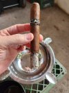 CAO Extreme 1.jpg