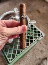 CAO Extreme.jpg