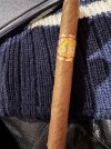 IMG_7808.jpeg