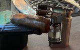 IMG_1889.jpeg