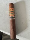 IMG_8300.jpeg