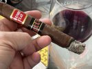 IMG_7961.jpeg