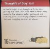 IMG_6080.jpeg