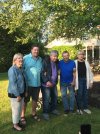 IMG_1514.jpeg