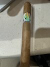 IMG_8330.jpeg