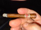 IMG_0012.jpeg
