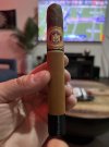 IMG_7486.jpeg