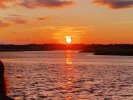 MI Sunset.jpg