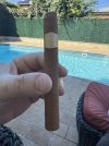IMG_5578.jpeg