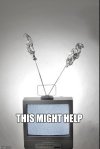 1758408485647.jpeg