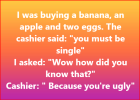 1758433968444.png