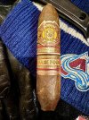 IMG_7830.jpeg