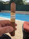 IMG_5579.jpeg