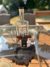 IMG_6892.jpeg