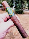cao.jpg